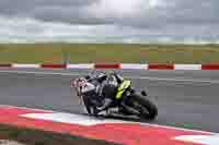 cadwell-no-limits-trackday;cadwell-park;cadwell-park-photographs;cadwell-trackday-photographs;enduro-digital-images;event-digital-images;eventdigitalimages;navarra;no-limits-trackdays;peter-wileman-photography;racing-digital-images;trackday-digital-images;trackday-photos